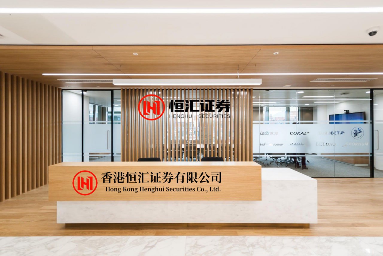 天胜资产 中国选手无缘会师上海大师赛决赛, 但中国军团的进步肉眼可见